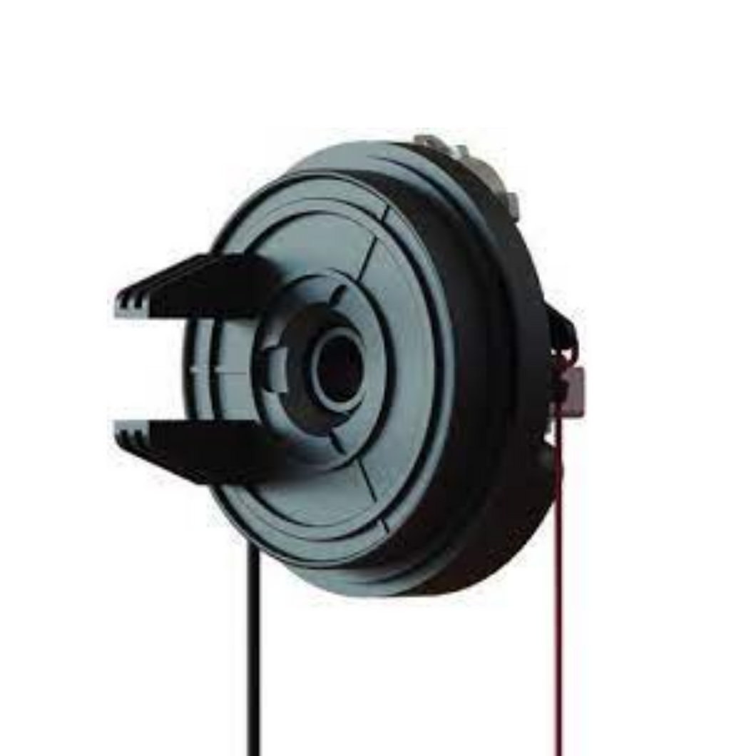 ET DC BLUE ADVANCED ROLL-UP MOTORHEAD