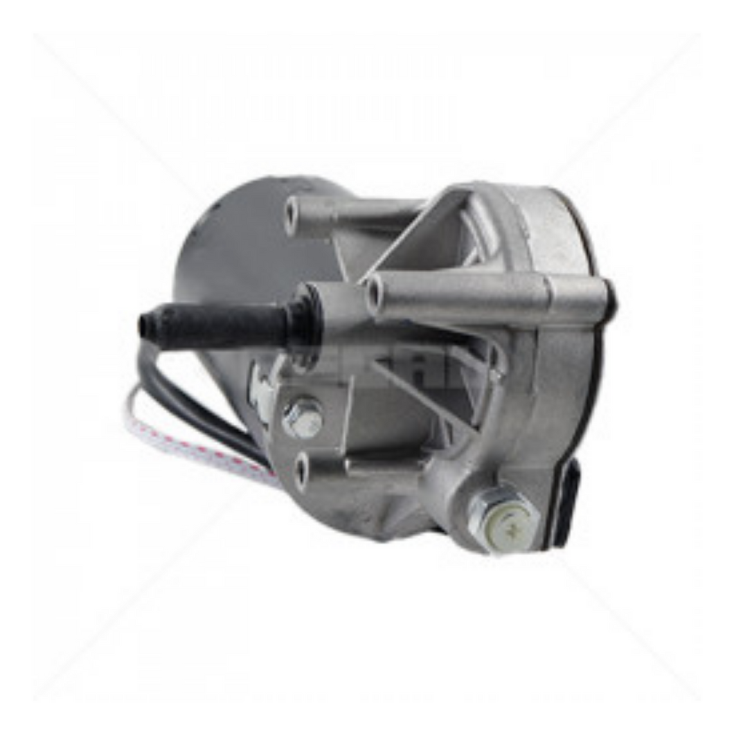 ET DC BLUE DIGITAL REPAIR MOTOR (2018)