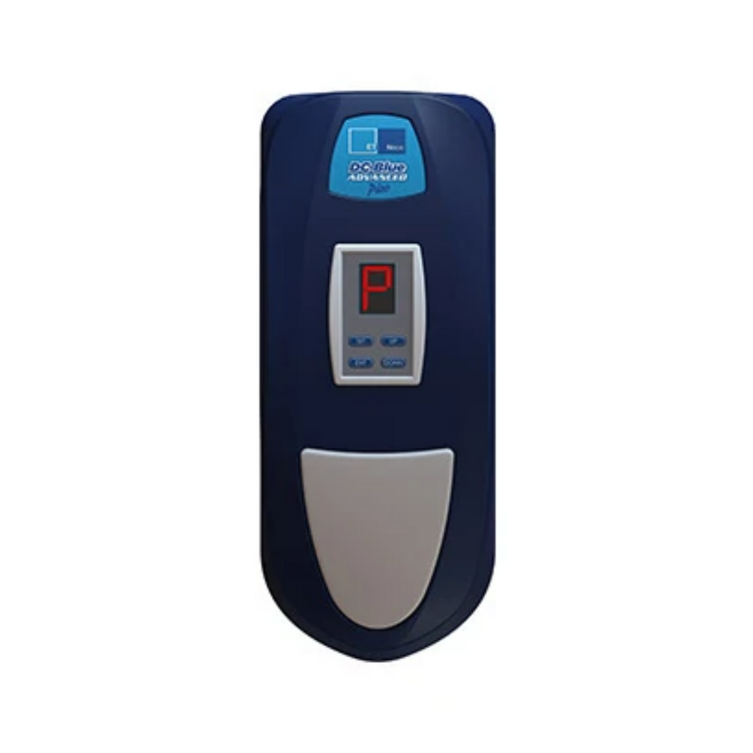 ET DC Blue Pico Powerhead Only