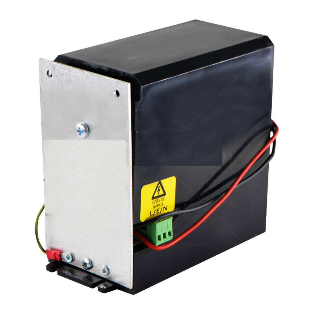 ET PSU - ET POWER SUPPLY ACDC DRIVE600 ET500