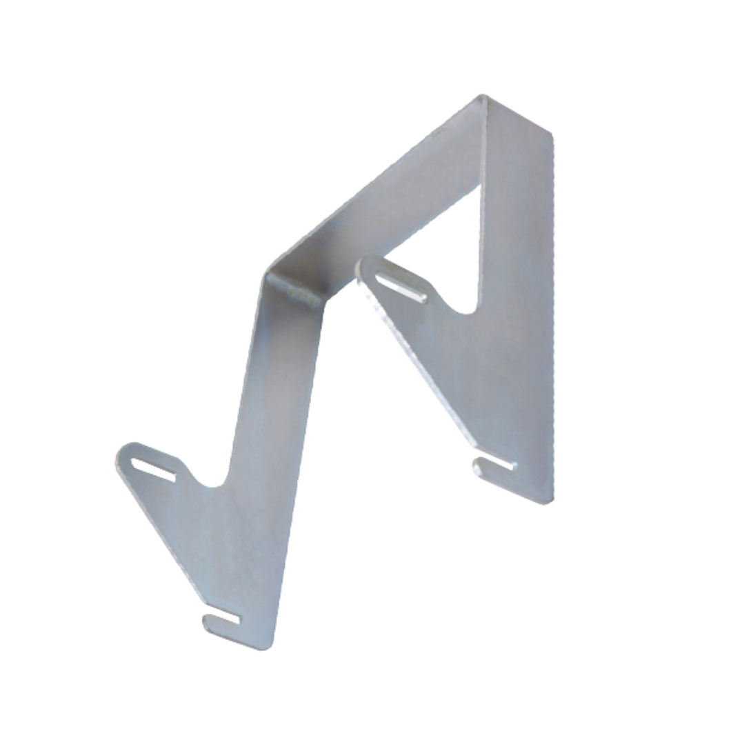 ET Theft Resistant Bracket - Drive 300 heavy duty bracket
