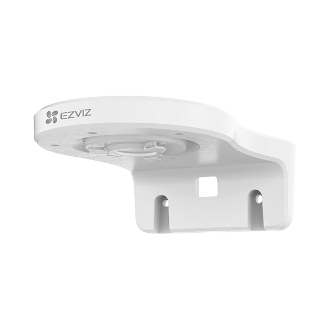EZVIZ - Wall Mount Bracket for C6N / TY1