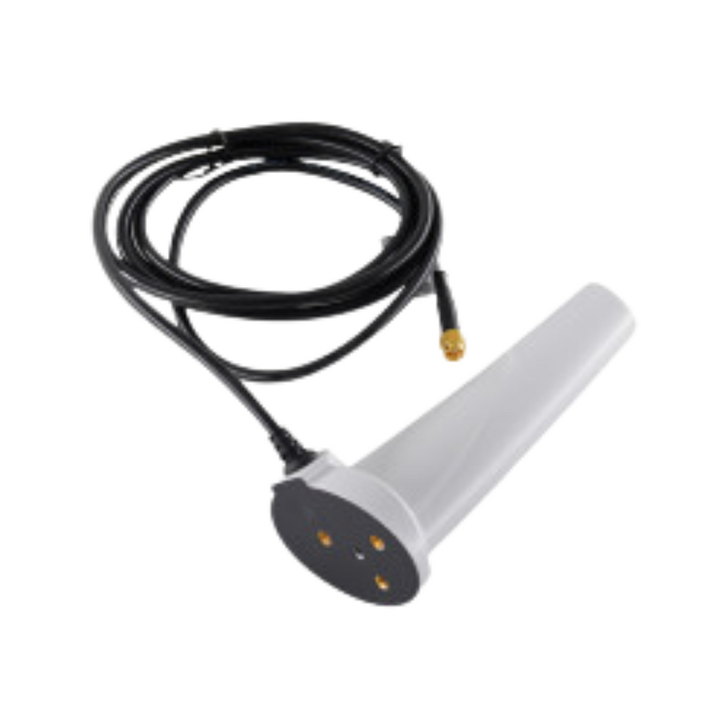G-SPEAK - GSM Blade Antenna for G-Ulta SMA 2m Omni