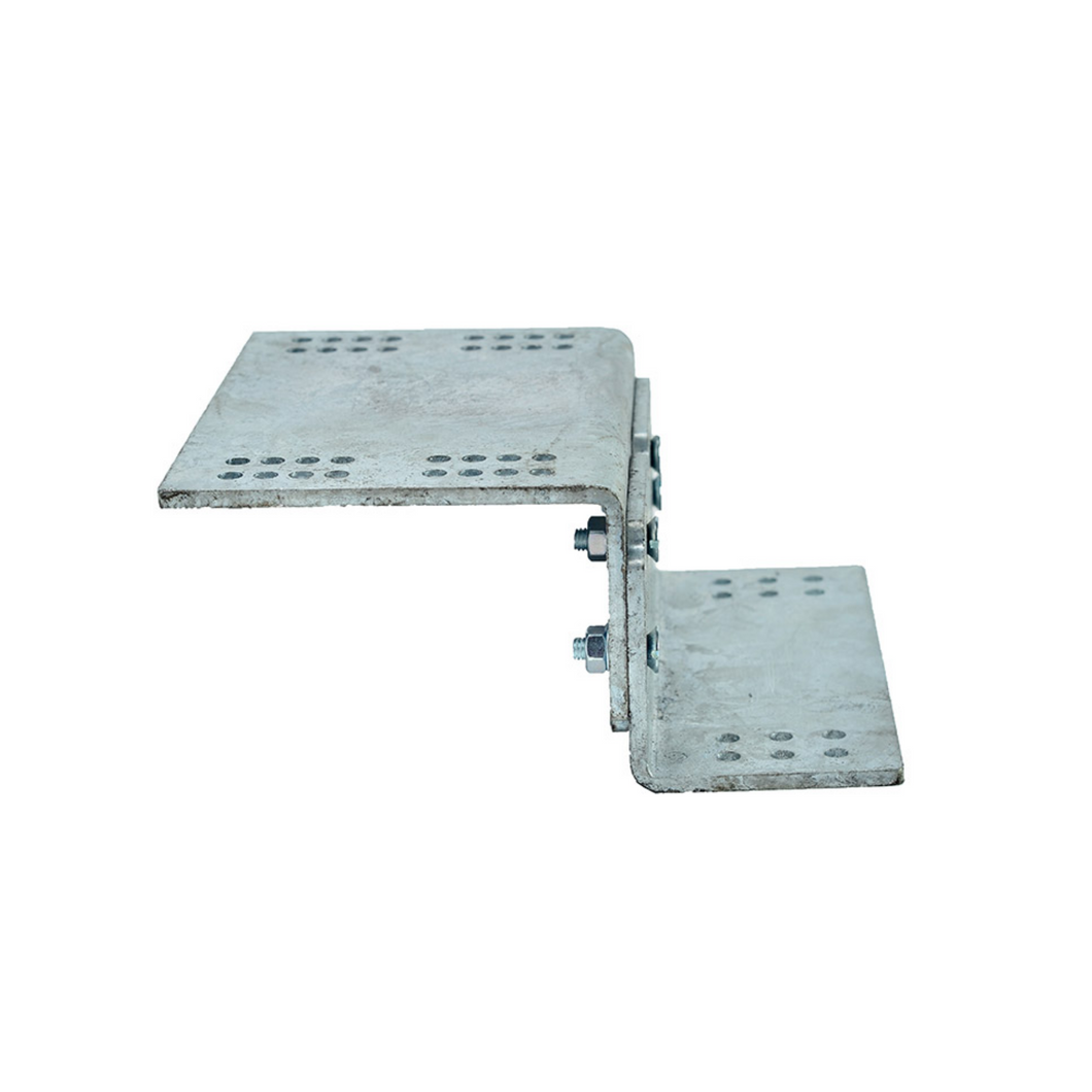 GATE CONTACT - Universal Bracket