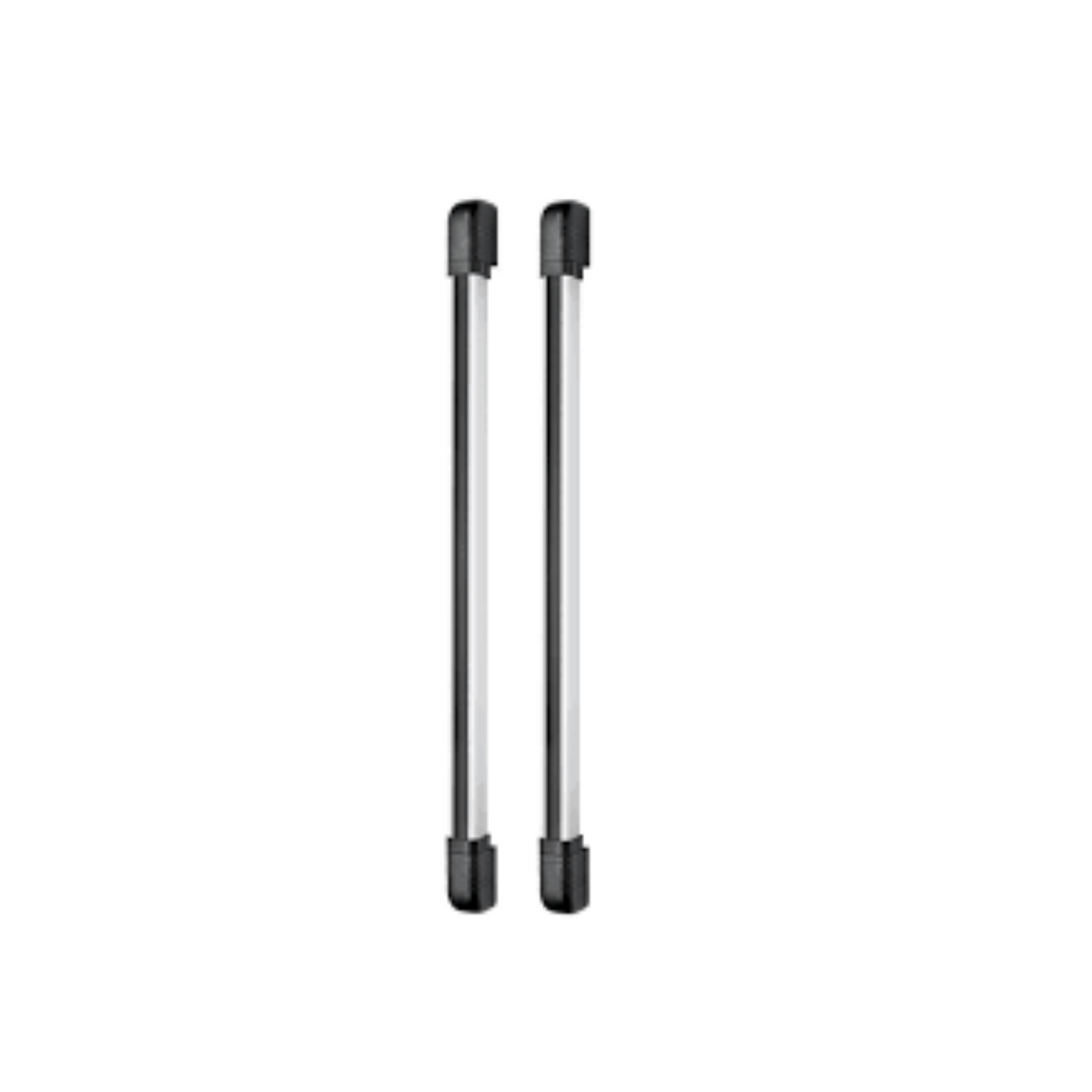 GAUNTLET - 6 BEAM 10M STRIP BEAM IP55 – Security Superstore