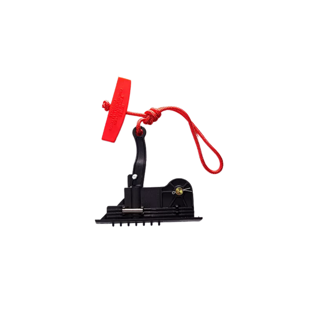 GEMINI - TRAVELLER COMPLETE