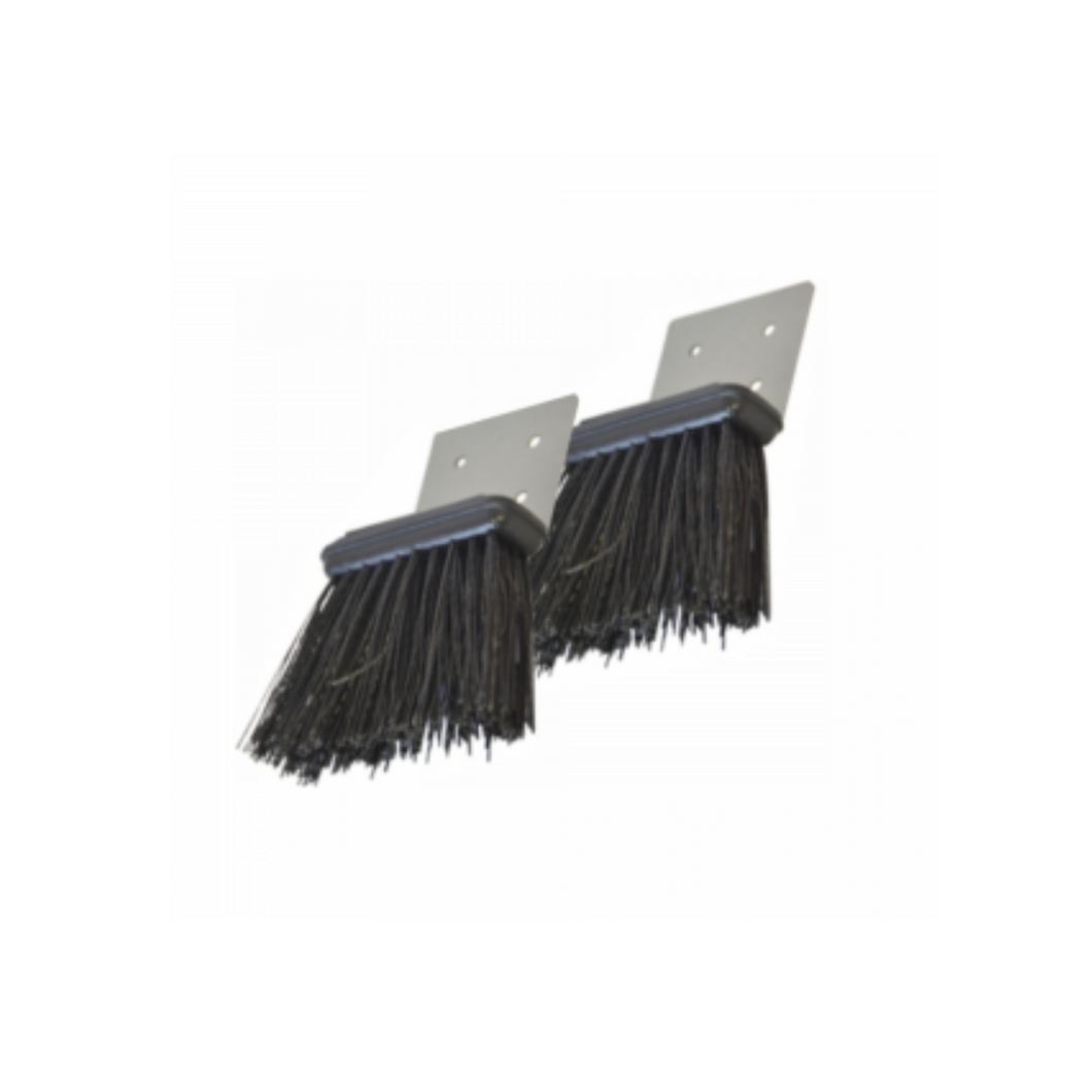 Gate Mate Brushes (Mr Sweepy)