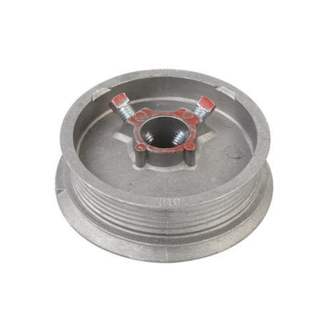 Hardware-Cable drum LH 2300 HEIGHT