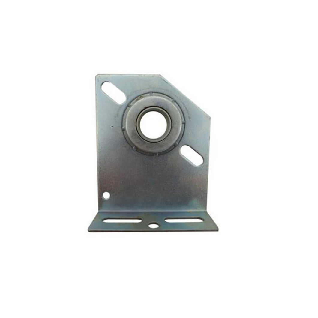 Hardware-Centre bearing plate