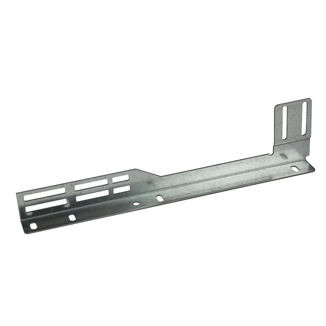 Hardware-Flag bracket RH