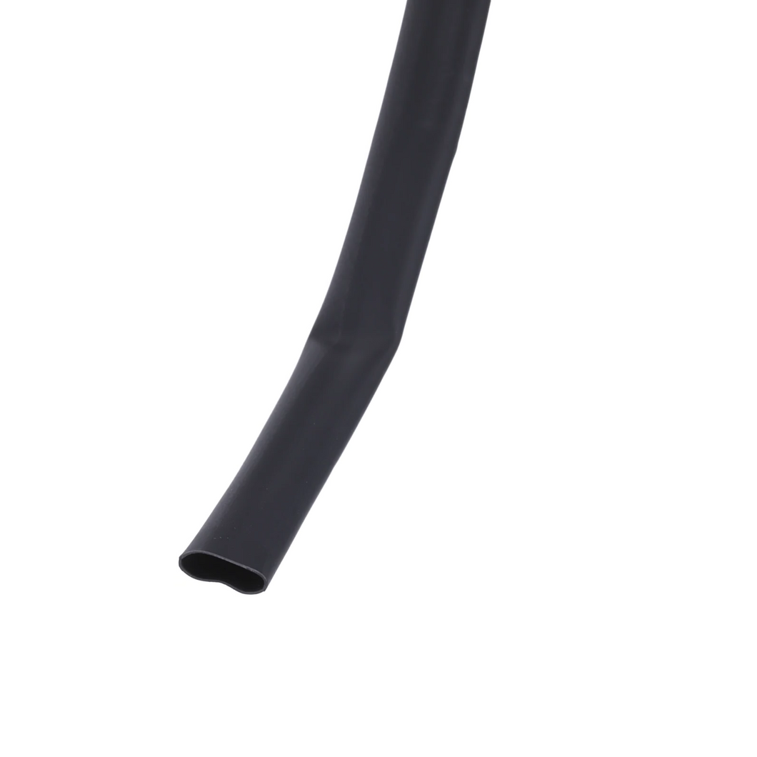 HEATSHRINK 3.2MM