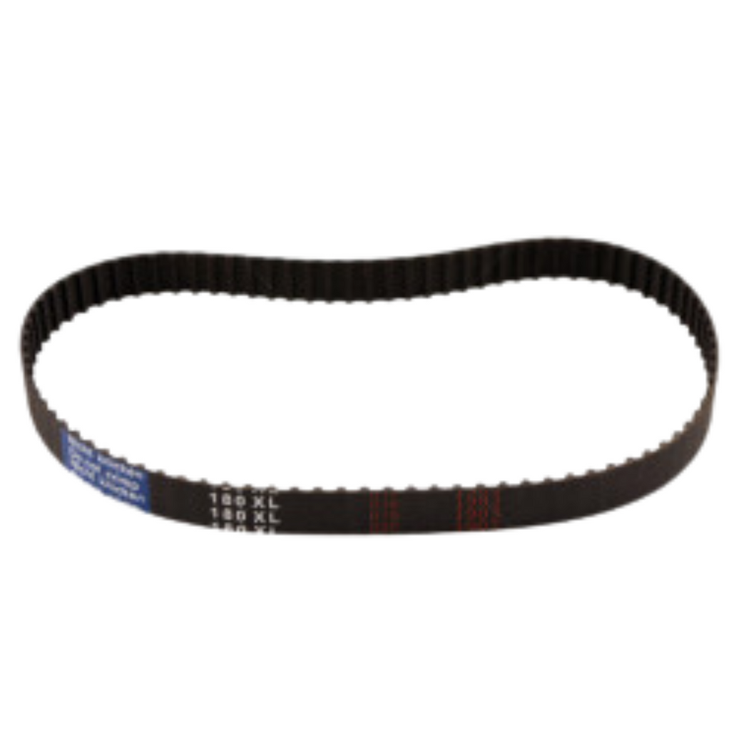 Hydro - DIGI 170 BELT