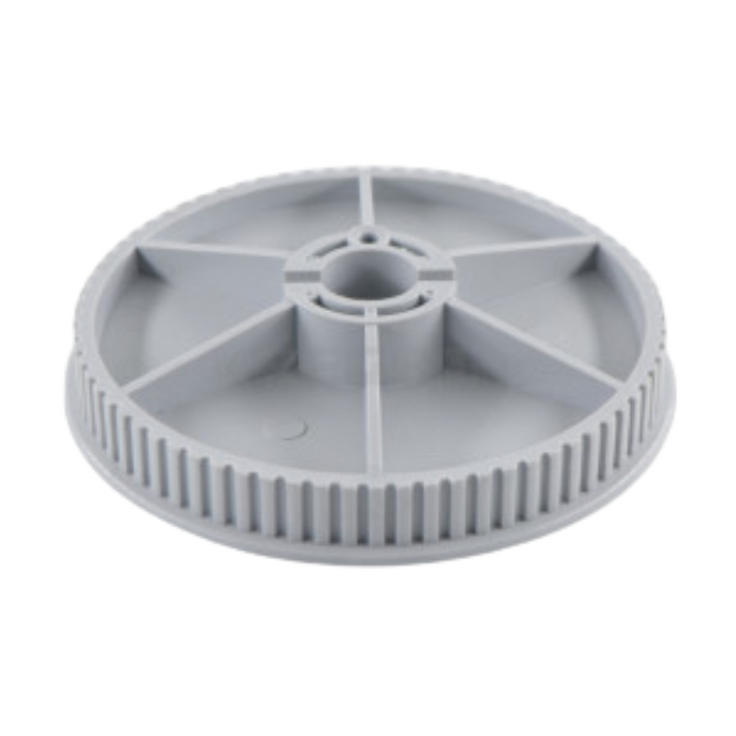 Hydro - DIGI 120 TOOTH PULLEY PLASTIC