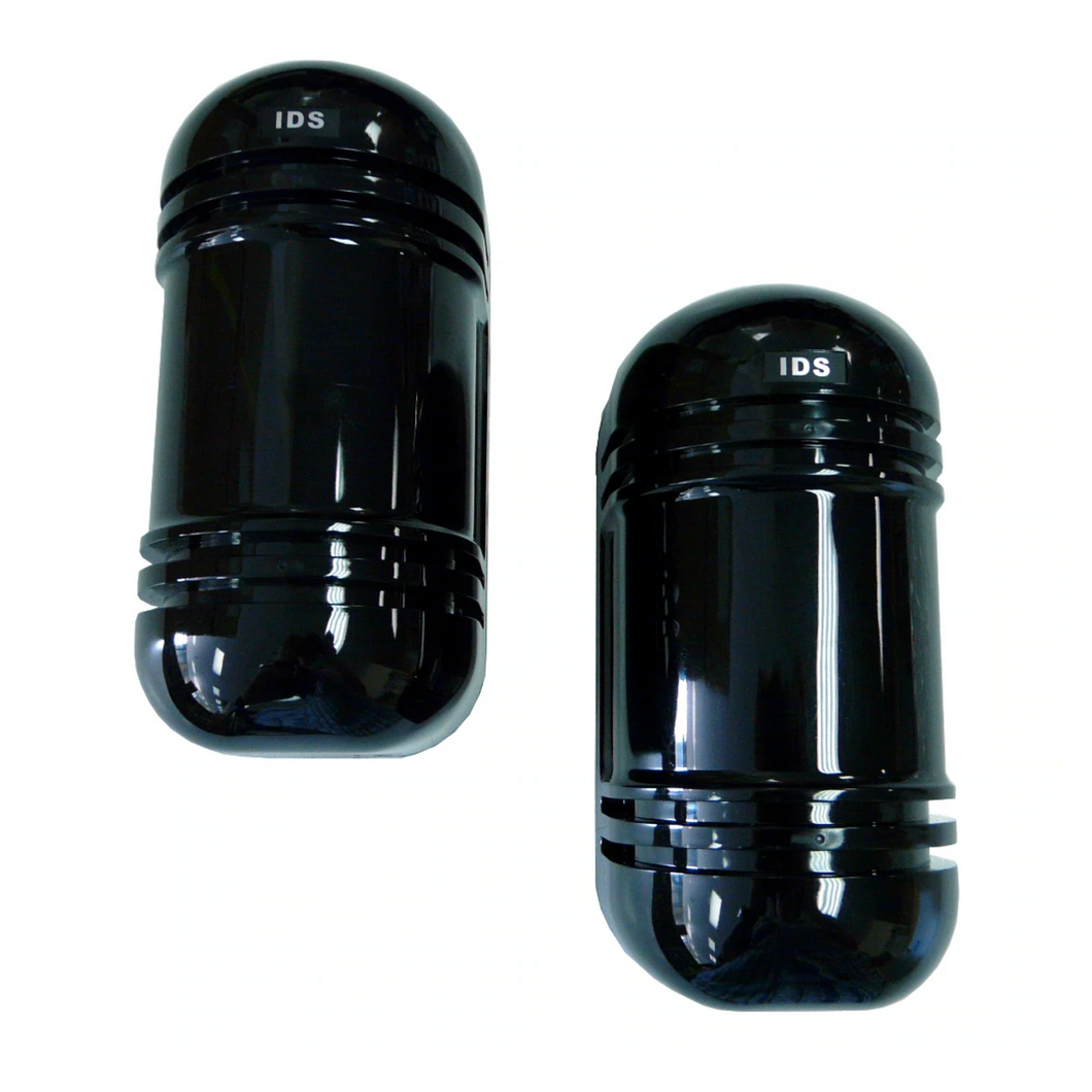 IDS - 2 BEAM 30M PERIMETER BEAMS