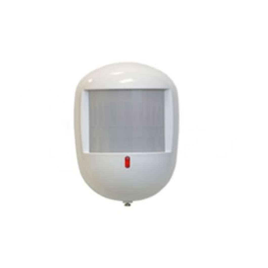 IDS - Lifeguard II PIR 108 degree 12m