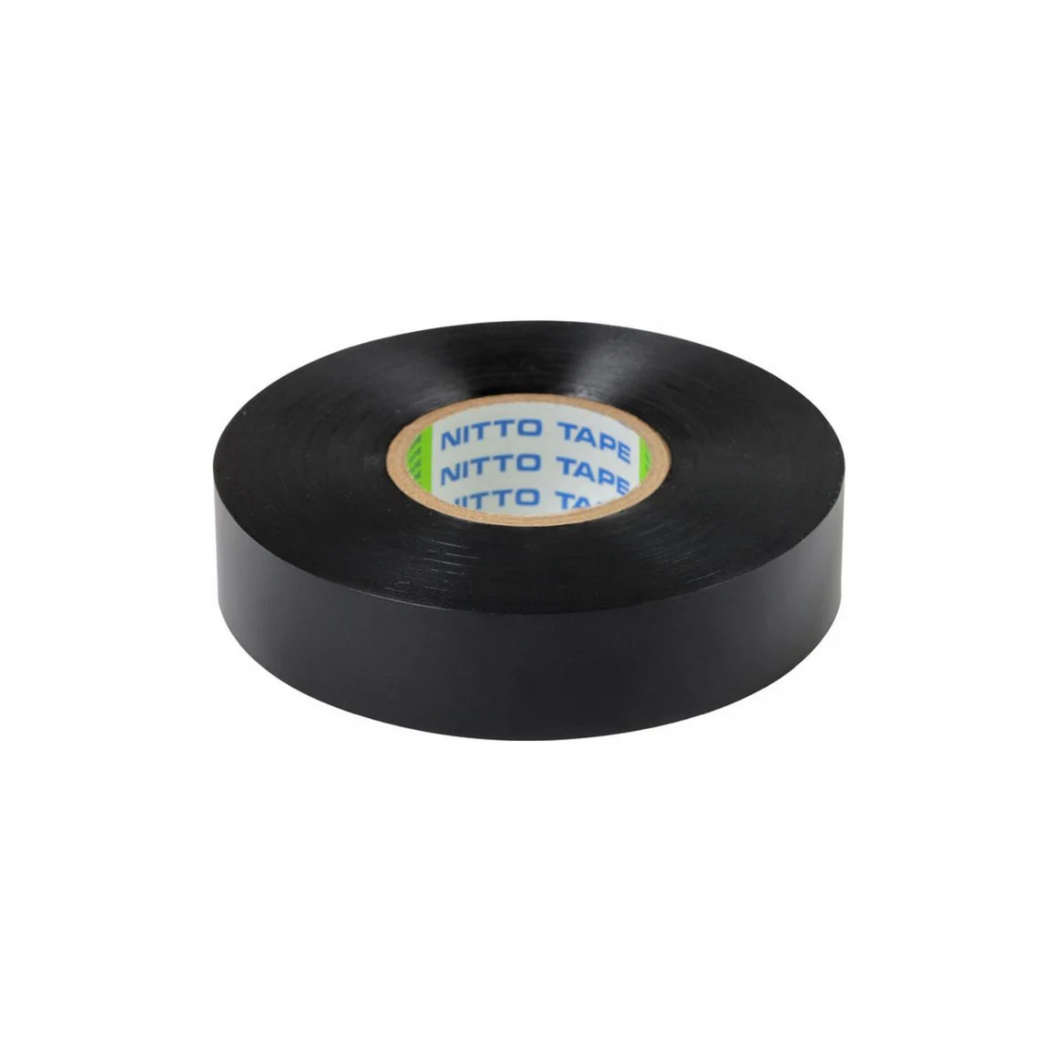 INSULATION TAPE - Black