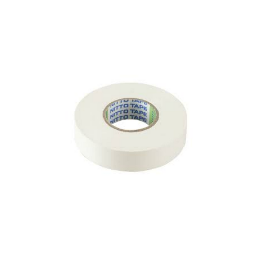 INSULATION TAPE - White