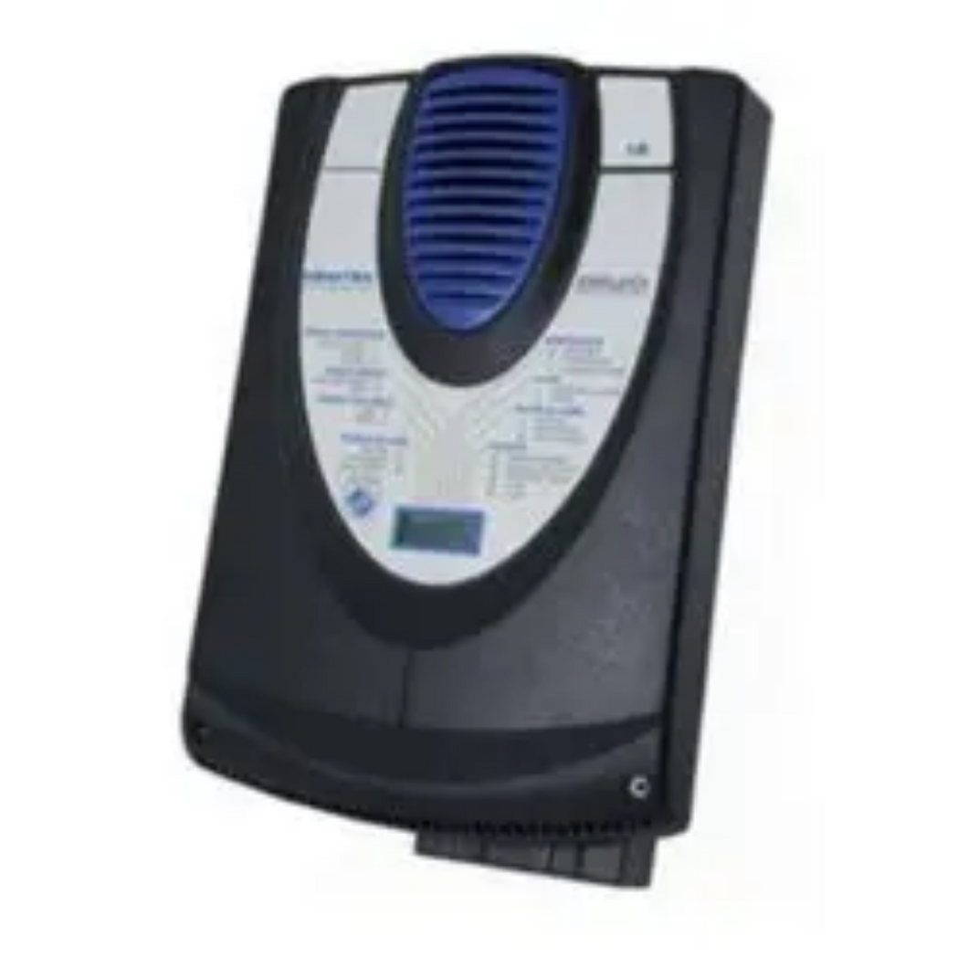 NEMTEK - DRUID 18 LCD - 1 Zone 8 Joule