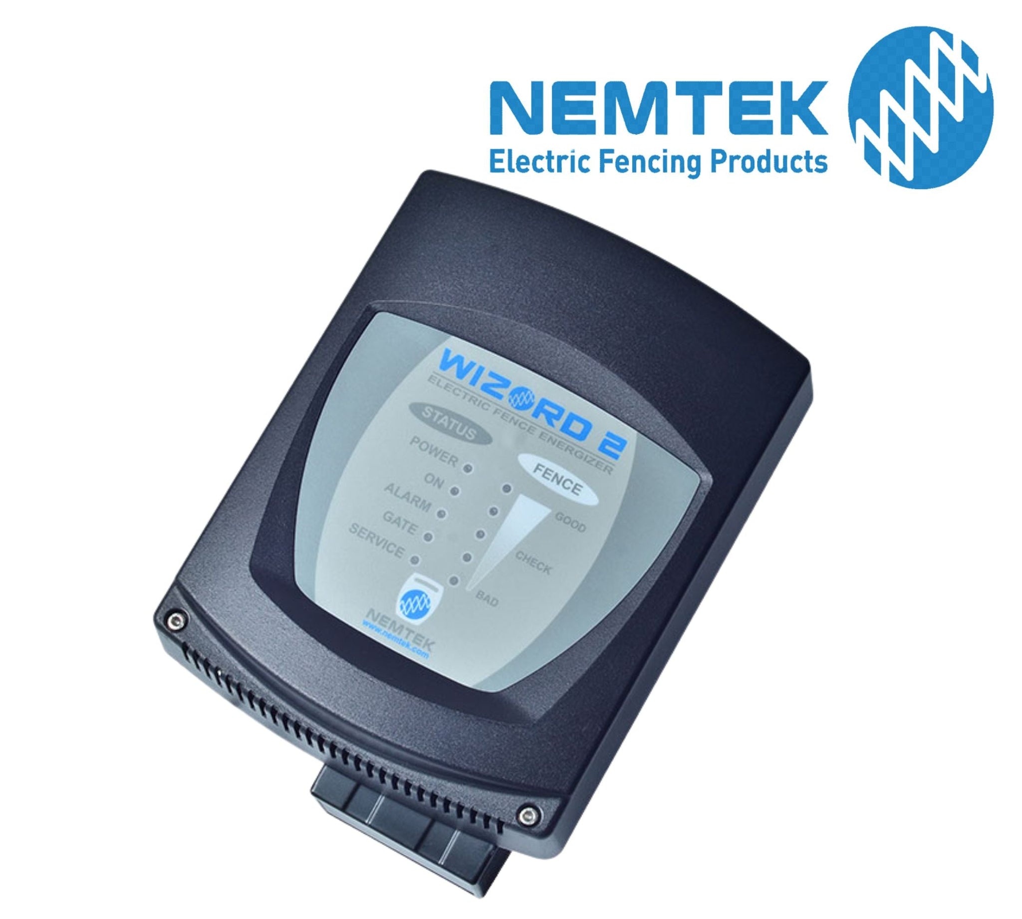 ELECTRIC FENCE – Security Superstore