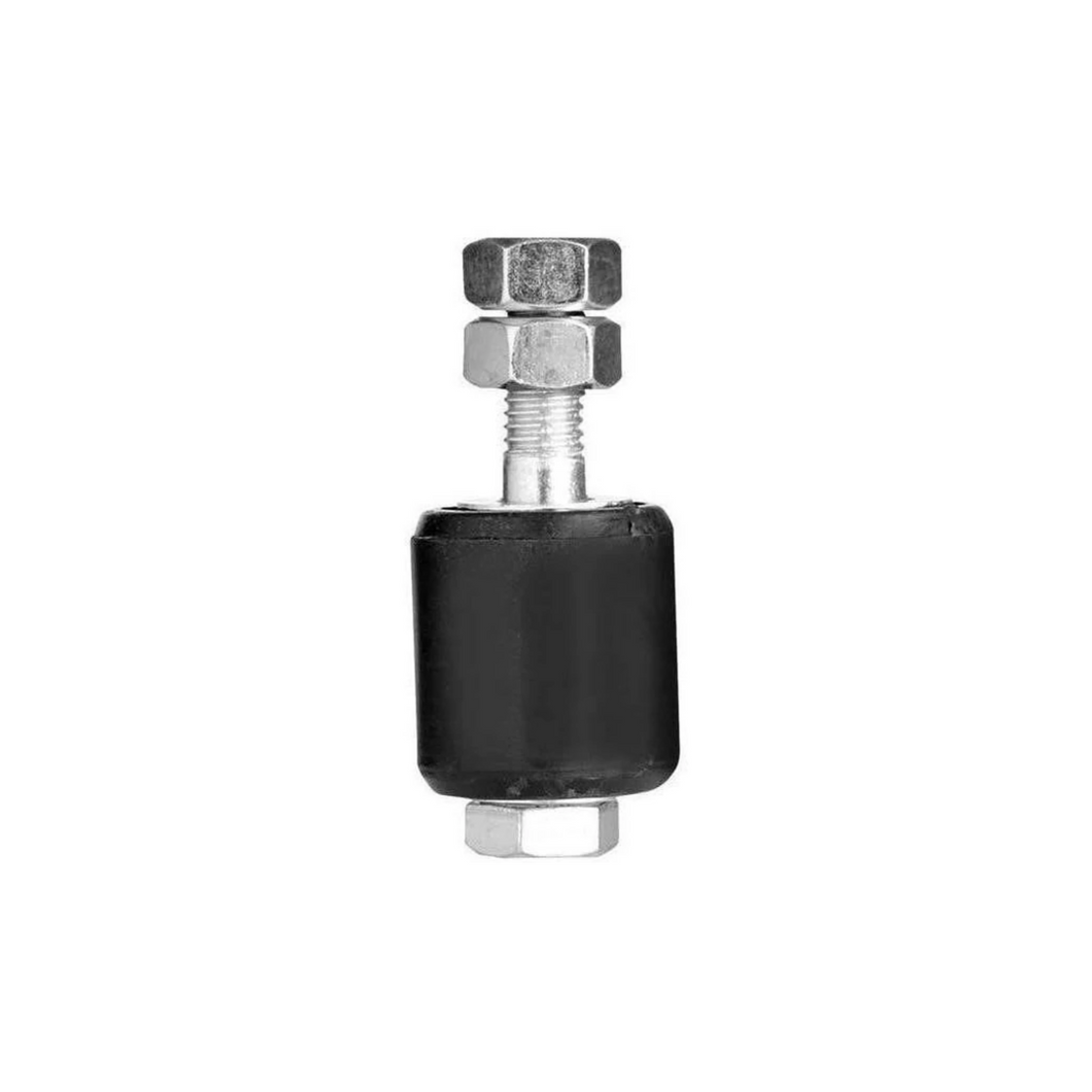 Nylon Roller - Gate Guide 35mm