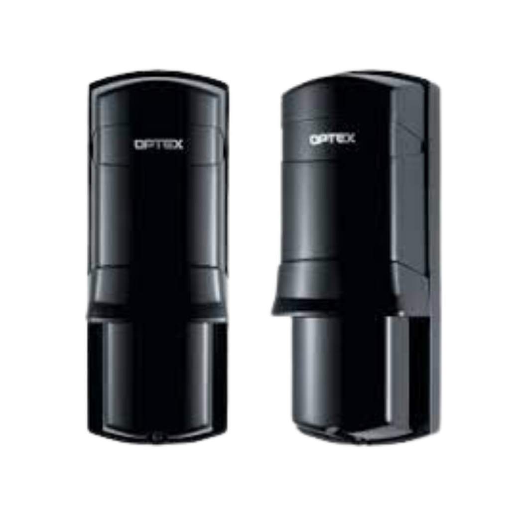 OPTEX - 2 BEAM 40M PERIMETER BEAMS (AX130TN)