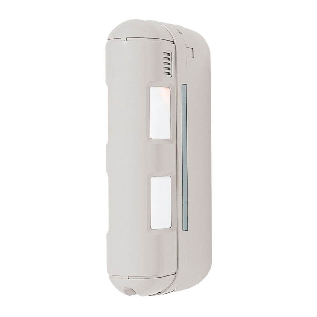 OPTEX - BX-80NRC-LC PIR 12m Left 12m Right No Mag