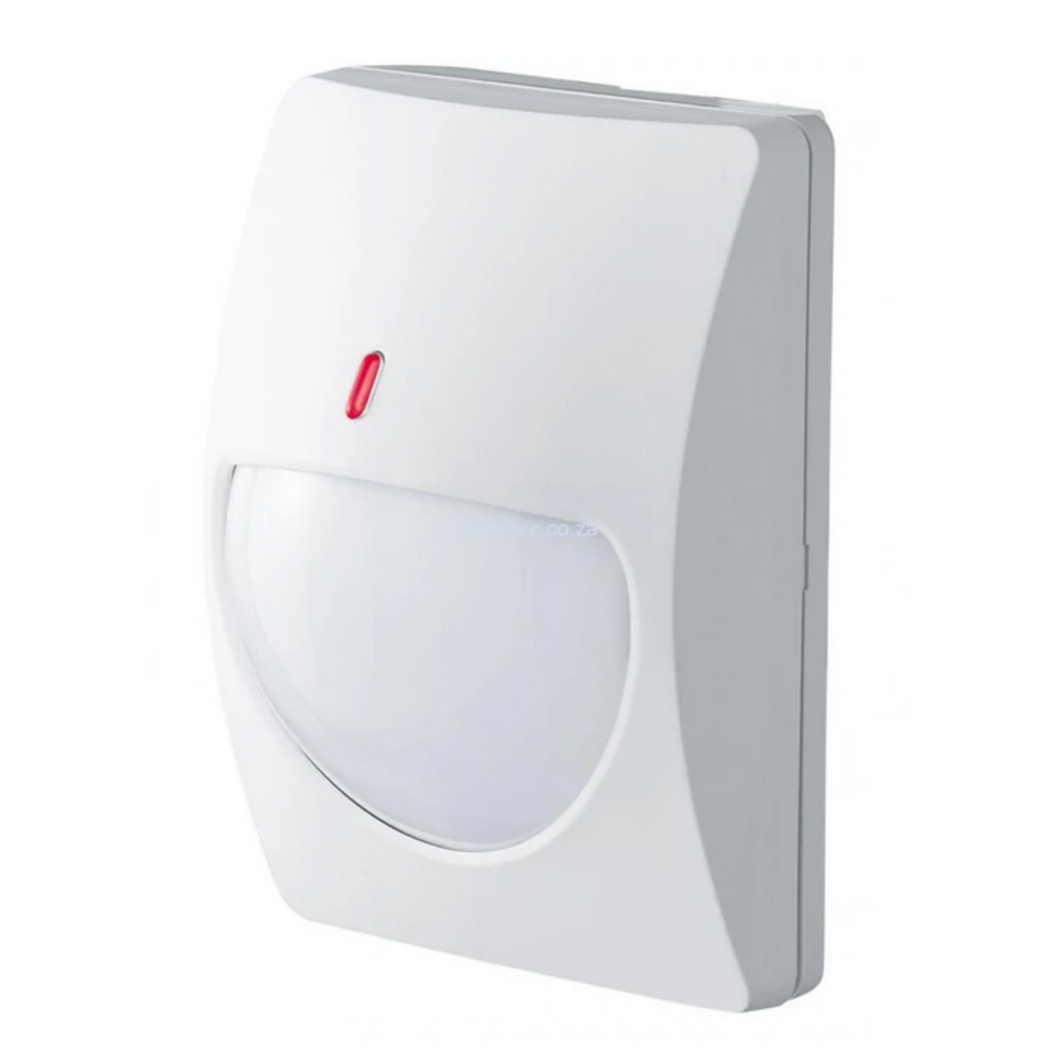 OPTEX - CX-702C Industrial PIR