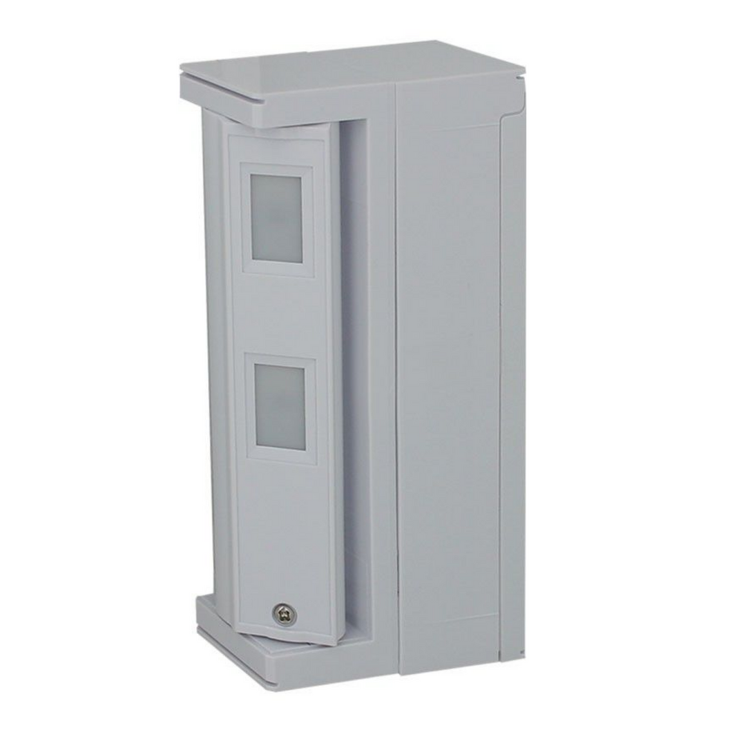 OPTEX - FTN-R-LC Narrow PIR 2-5m No Mag