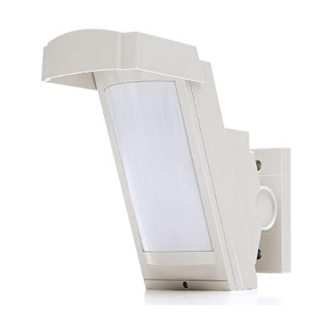 OPTEX - HX-40C high mount PIR 12m