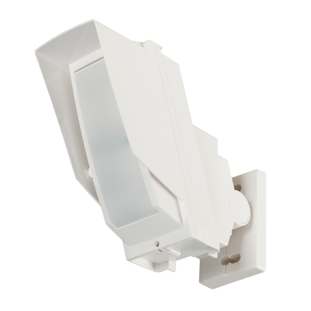 OPTEX - HX-80NC high mount PIR 24m