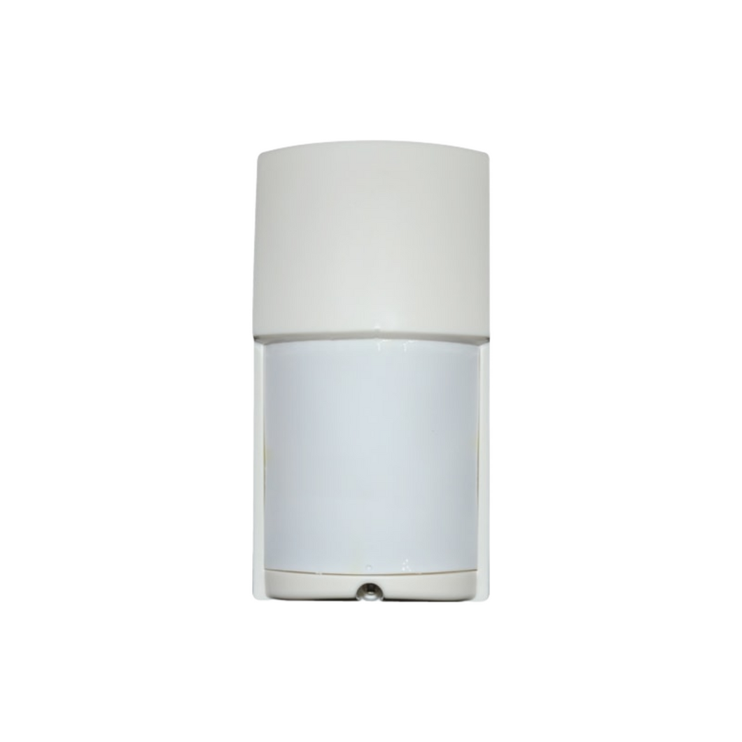 OPTEX - LX 402 cover