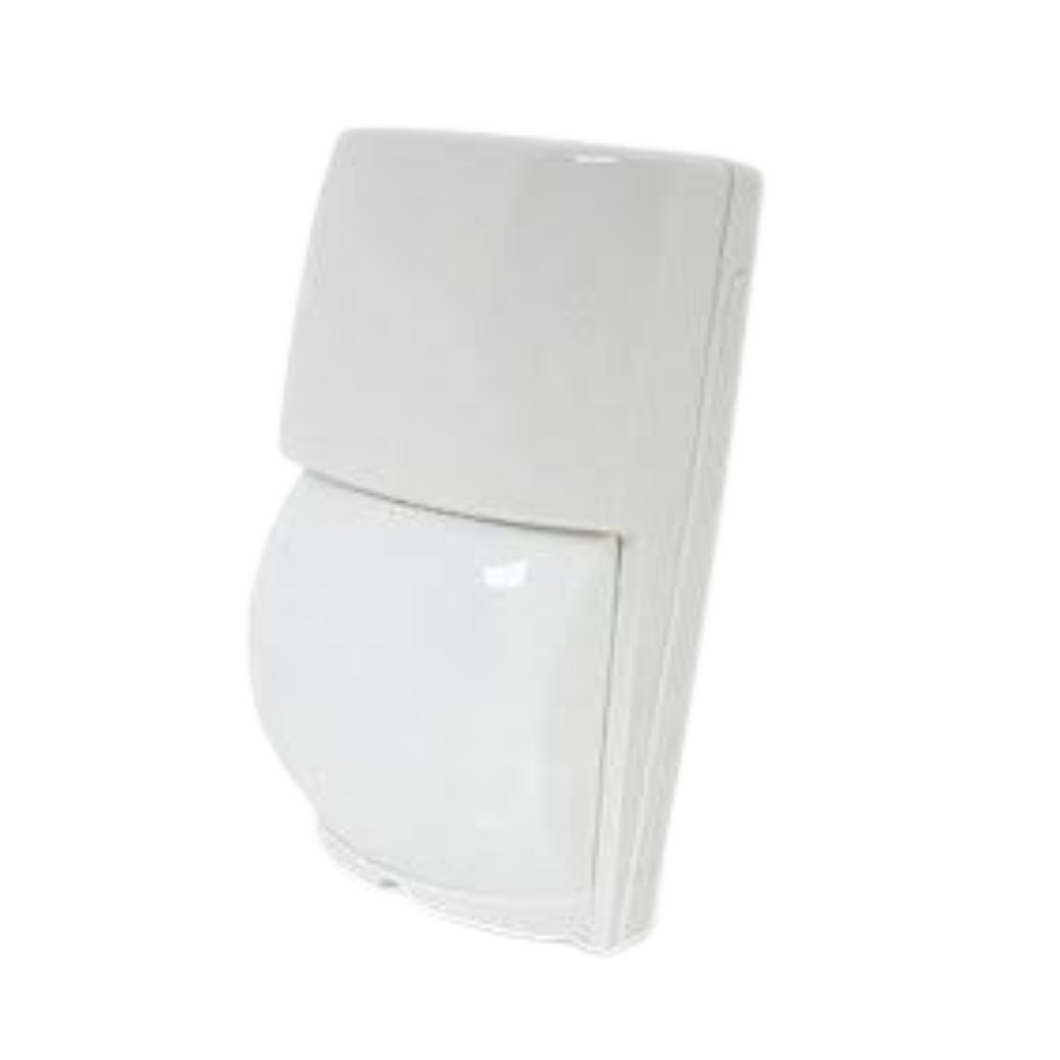 OPTEX - LX 802NC narrow angle PIR 24m