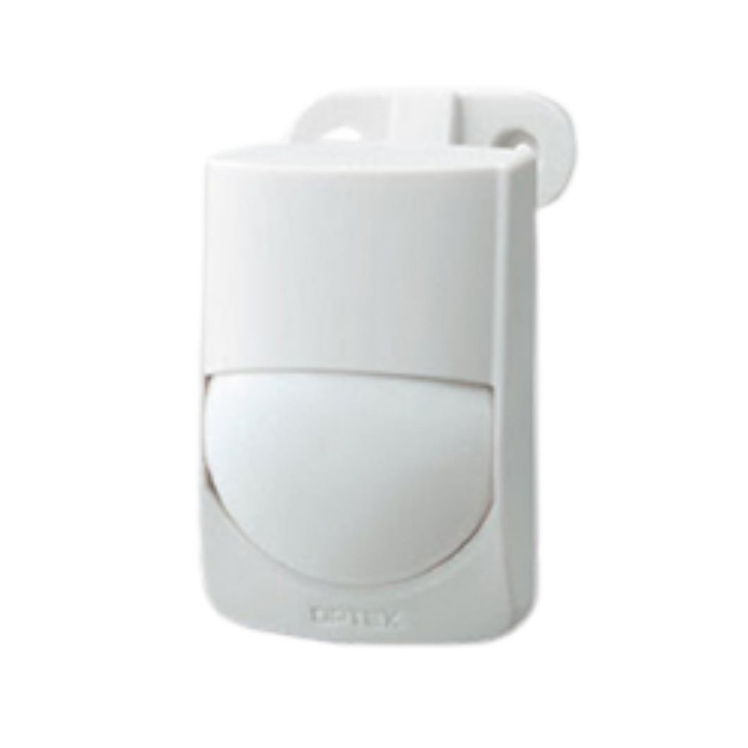 OPTEX - RXC-DT-X5 PIR 90 degree 12m