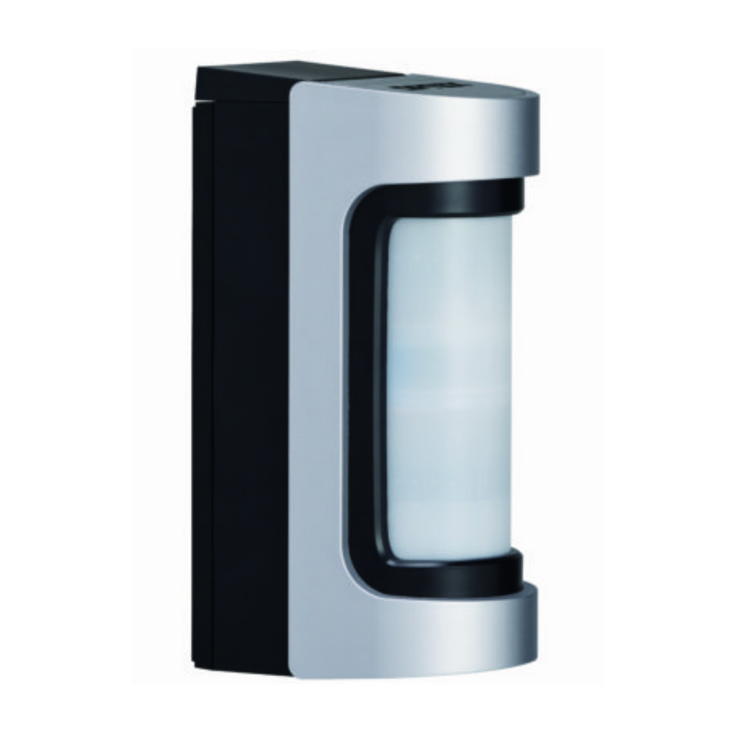 OPTEX - VXS-AM SHIELD 90 degree PIR 12m