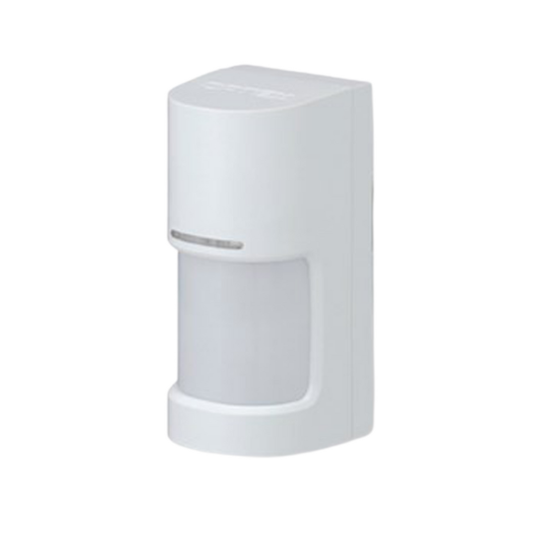 OPTEX - WXI-R-LC INFINITY 180 degree PIR 12m No Mag