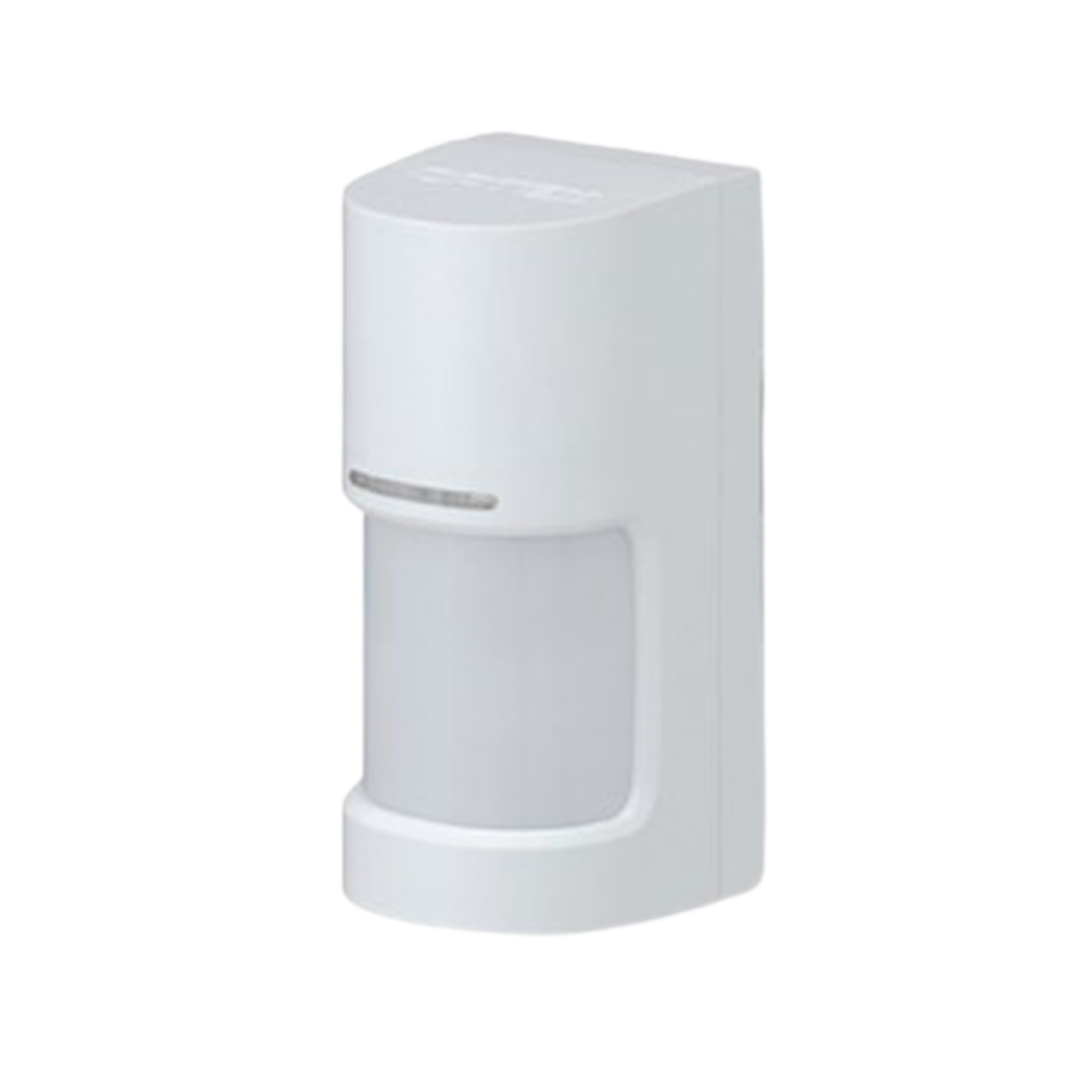Wxi OPTEX - WXI-ST INFINITY 180 degree PIR 12m – Security Superstore