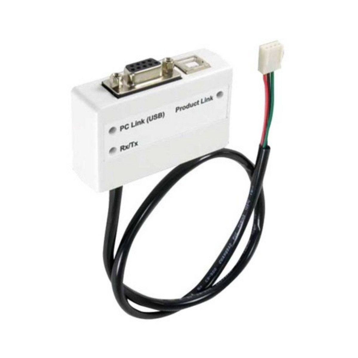 PARADOX - 307 USB DIRECT CONNECT INTERFACE – Security Superstore