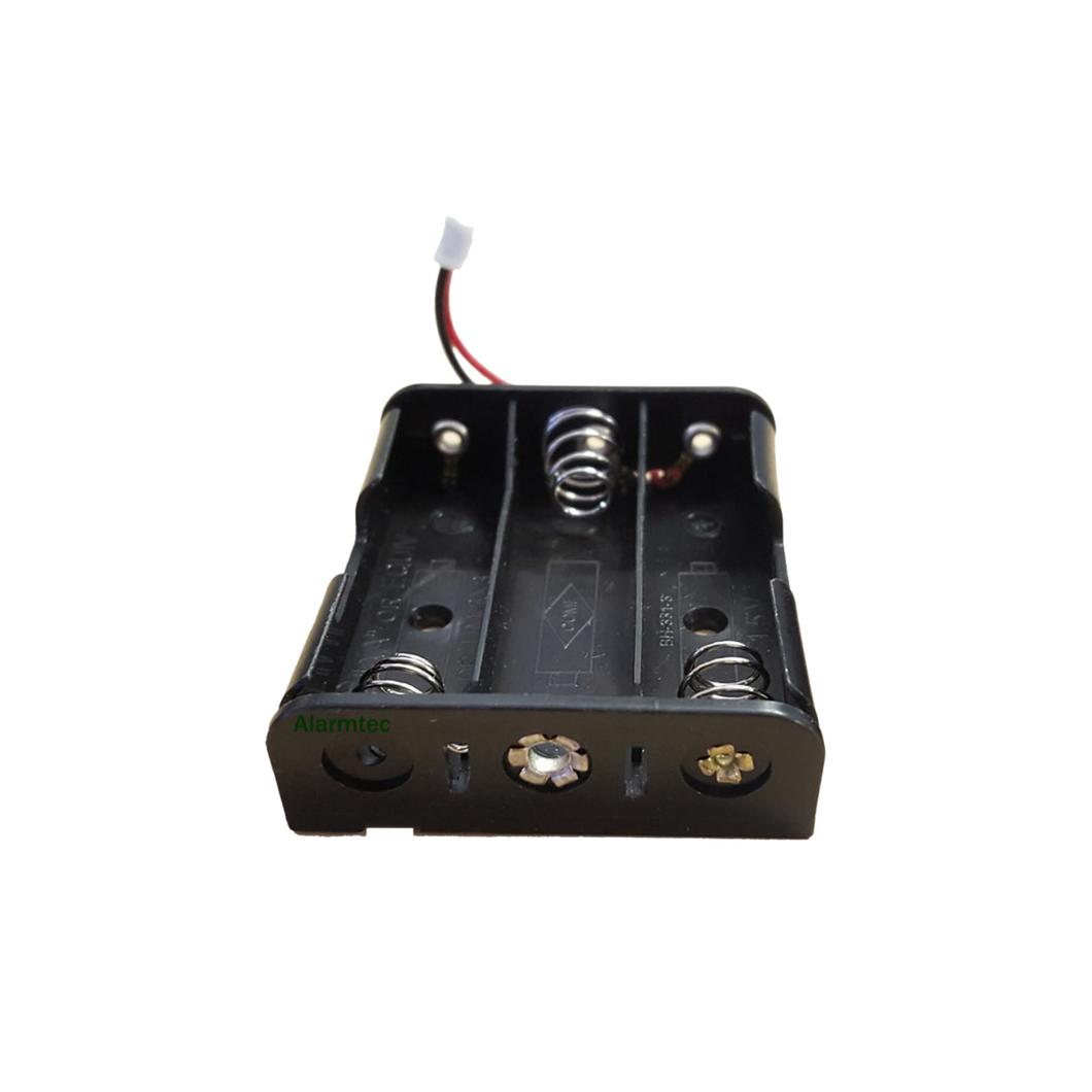 PARADOX - AA BATTERY HOLDER (PMD85)