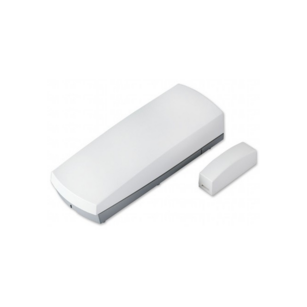 PARADOX - DCT10 WIRELESS LARGE  DOOR CONTACT 433MHz
