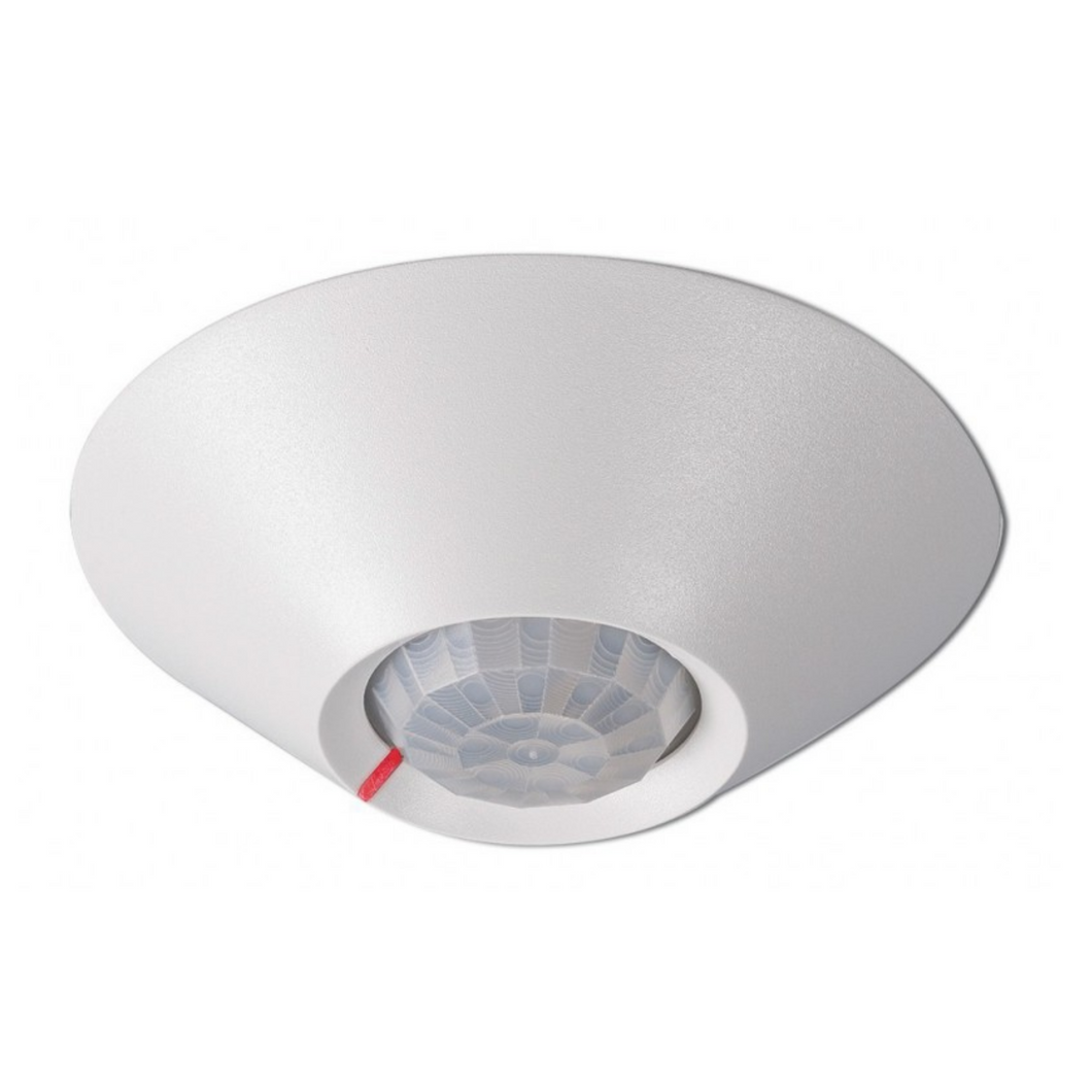 PARADOX - DG467 PARADOME 360in CEILING MOTION DETECTOR PIR