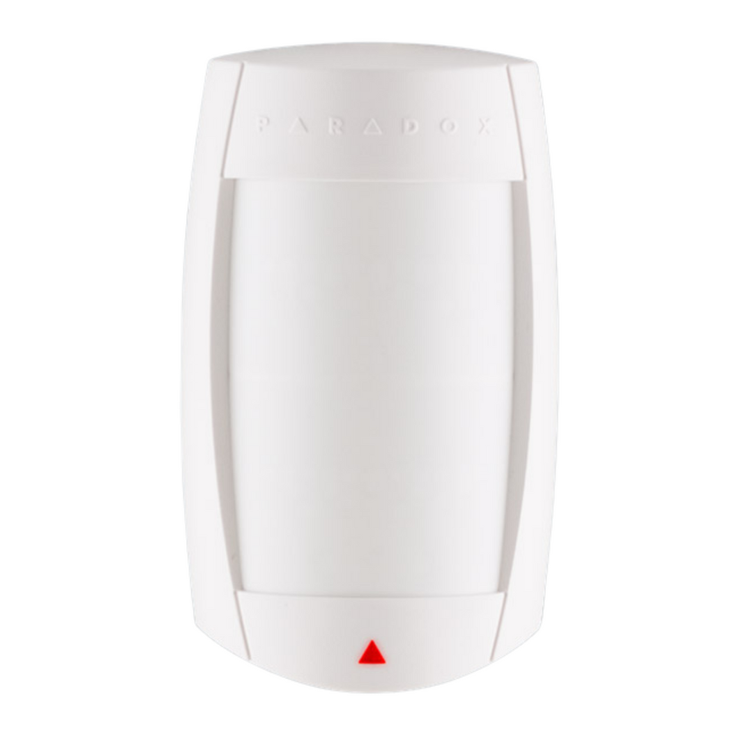 PARADOX - DG75+ DIGIGUARD  PET IMMUNE-UP TO 41KG PIR