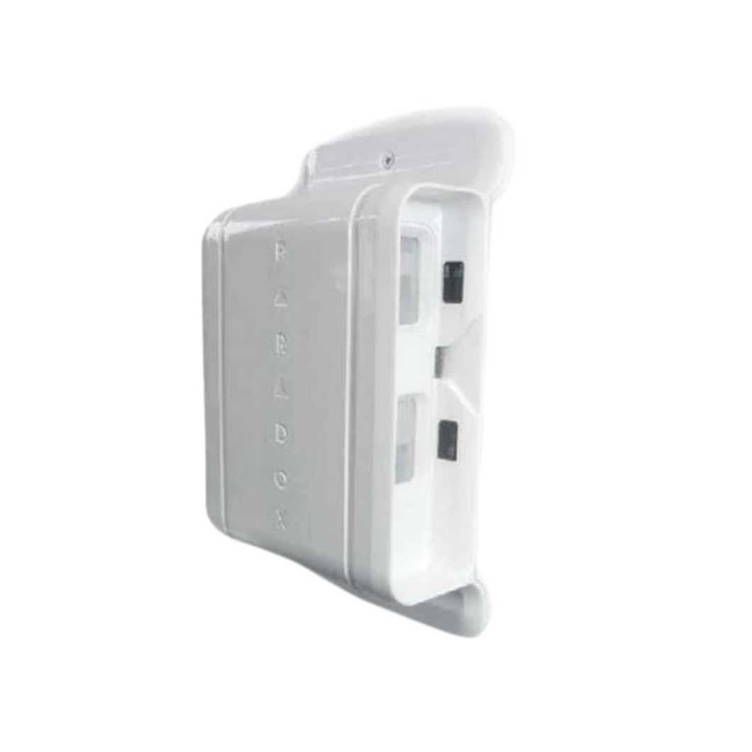 PARADOX - NV780MXS DUAL SIDE ANTI MASK OUTDOOR DETECTOR