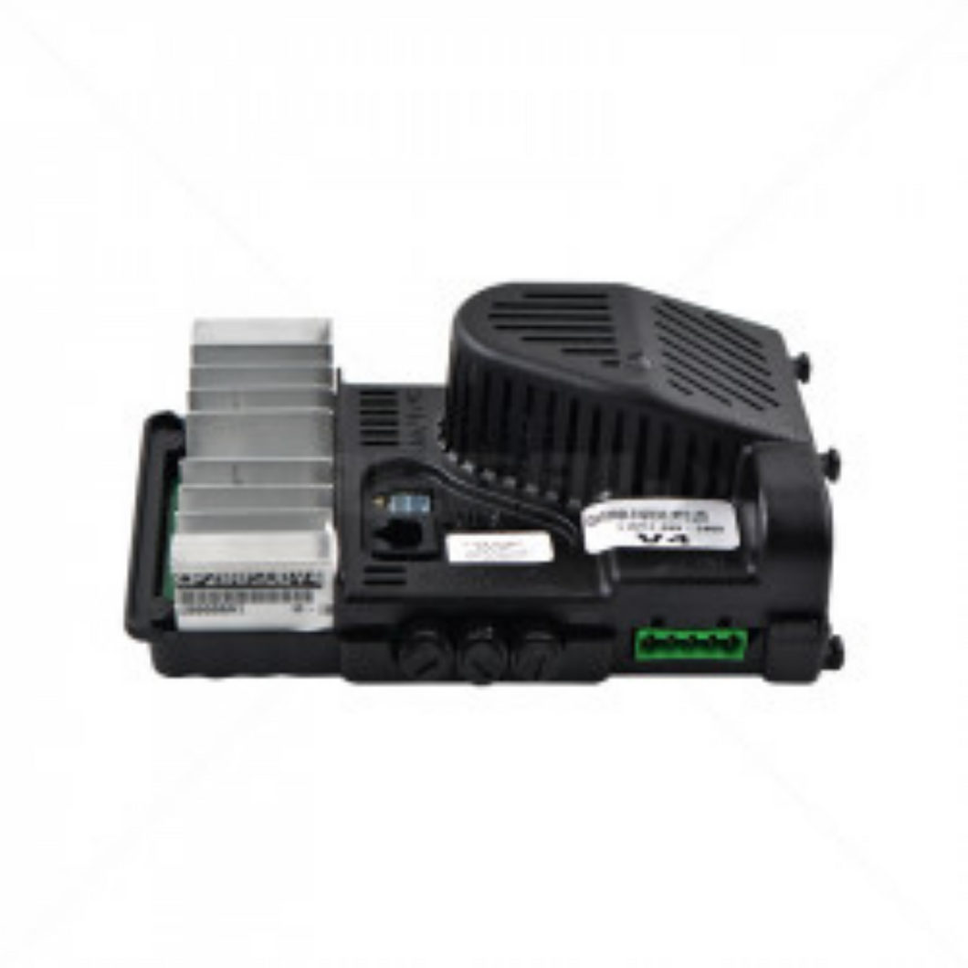 CENTURION PCB - CP200 A10 Inverter Module Version 4