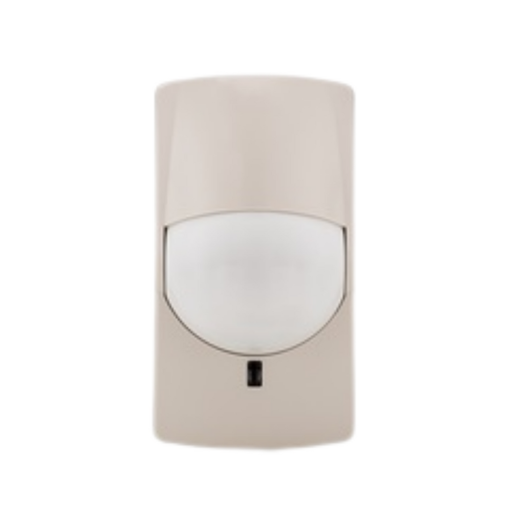 PIR INDOOR - Xwave2 Wireless WNX-40PI-T 12m