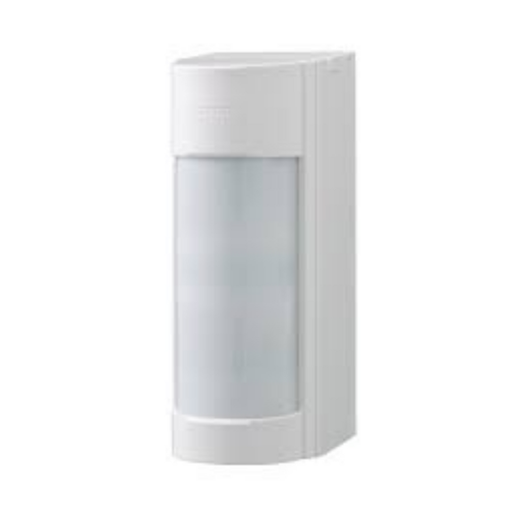 PIR OUTDOOR - Xwave Wireless OPTEX VXI-RAM 12m