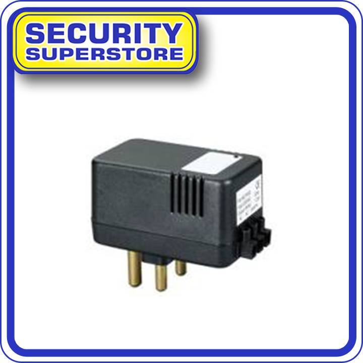 IDS - Plug in transformer 16V AC 1 Amp - 20VA