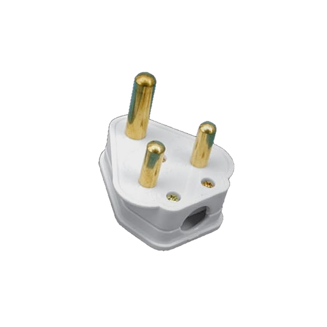 PLUG TOP - 15A Standard
