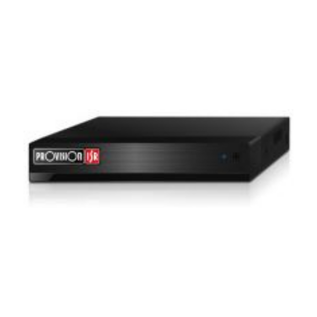 PROVISION - 16CH 1080P H/time 4 in 1 DVR SH-16200A5N-2L(MM) – Security ...