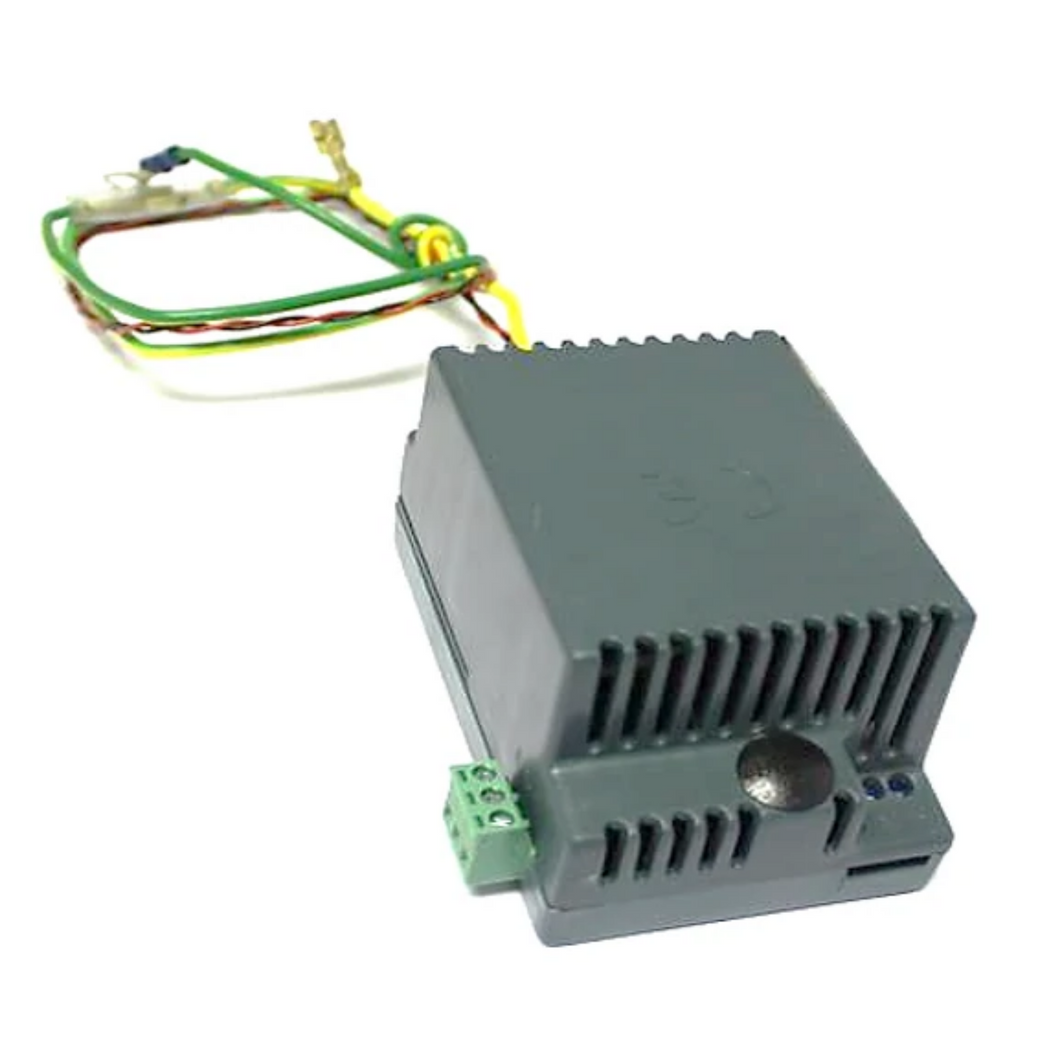 CENTURION PSU -CP84 D5/R5 Switch Mode Charger