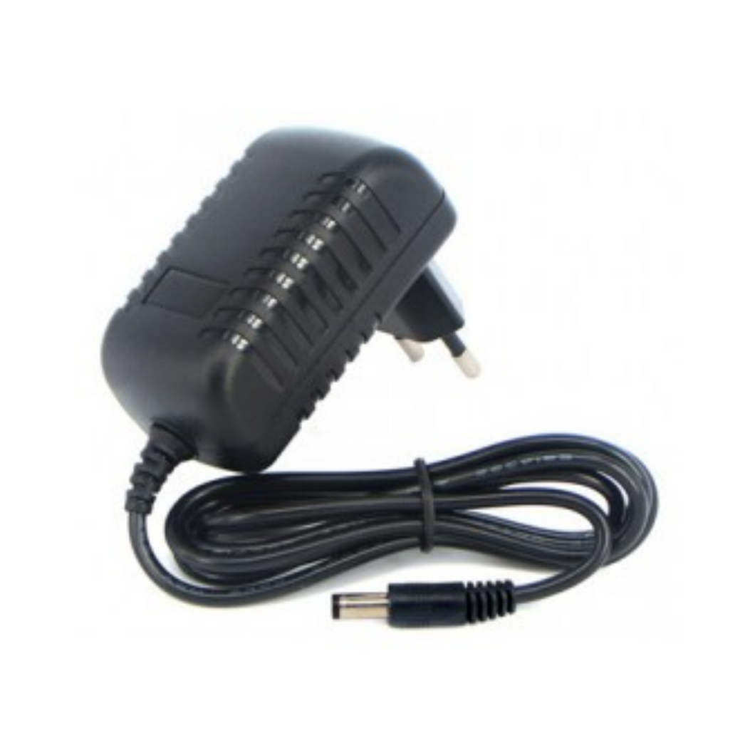 PSU FOR 1132 DECODER